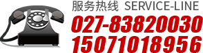 武漢發電機租賃公司電話